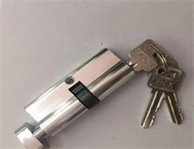 拉孜24小时开锁公司